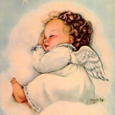 ANGEL_BABY_SLEEPING_ON_CLOUD