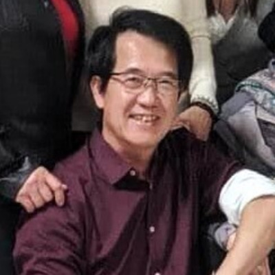 Canaan Xin