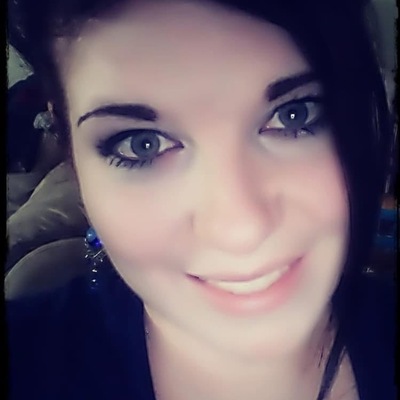 Candice Kimberly Bradshaw-Moore