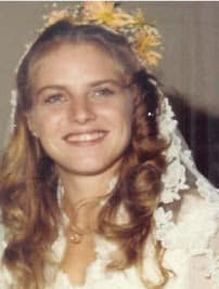Candy Kay Sellers