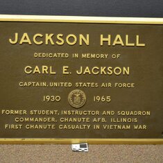 jackson hall plaque 2