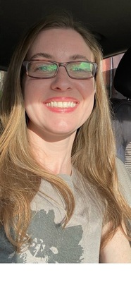 Carissa DeBord