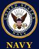 USN_United_States_Navy_Seal_Eagle_Anchor