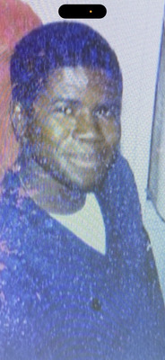 Carl Darrell Williams