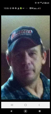 carl dean Thompson
