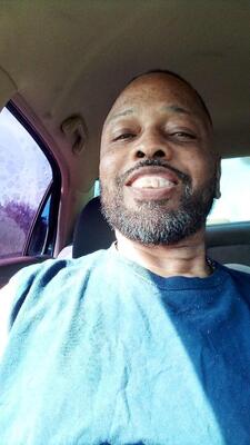 Carl Edward Welch Sr