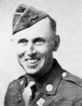 Carl F Widhalm