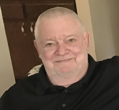 J Carl Fisher