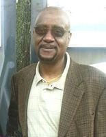 Carl E. Judge