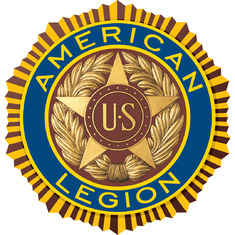 AmerLegion Emblem_LARGE