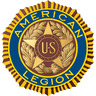 AmerLegion Emblem_LARGE