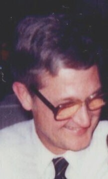 Carl L Graeff