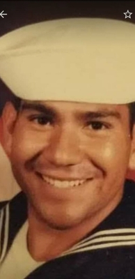 CARL LEE KELLY