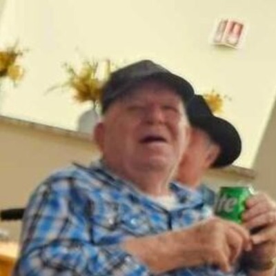 carl peek