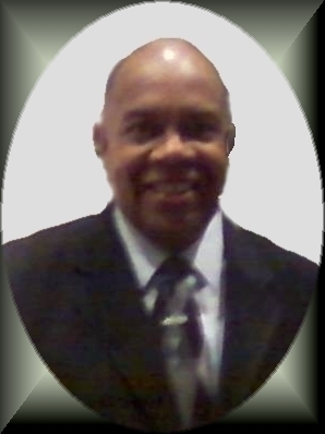Carl Phillips