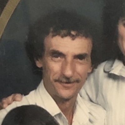 Carl Daniel Plunske