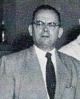 Carl Seigfreid