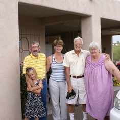 Arizona 7-2008-86