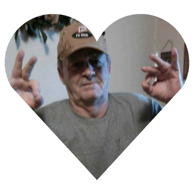 Carl Ray Matheney