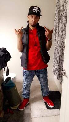 carlos bastida