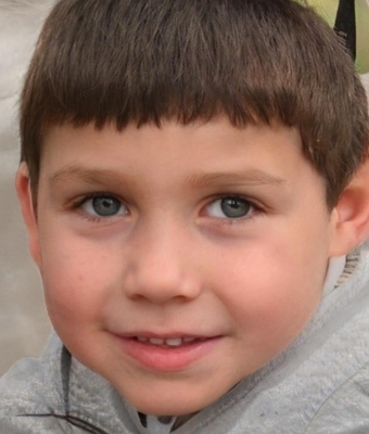 Carlos Charlie Baker