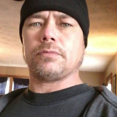 carlos javier