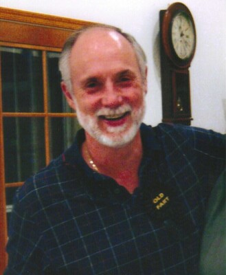 Carlos José Matiella
