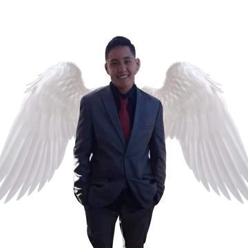 Carlos Lorenzo Vargas-Dopson