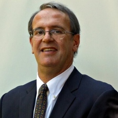 Carlos Reyes