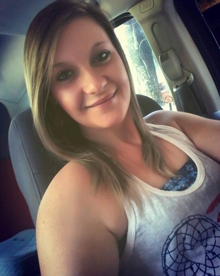 Carly Ree Woodson