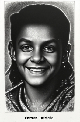 Carmen Delvalle