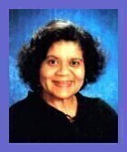 Carmen V.W. Perkins