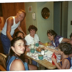 scan0009  this was at my house we hade good time with everyone