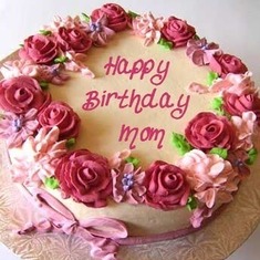 mom-birthday-cake