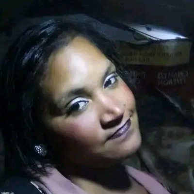 Carmen Shirlene Du Plessis