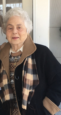 Carmen Cira Zayas-Bazan