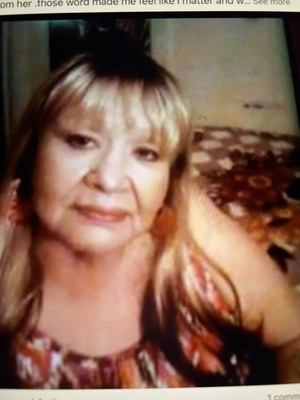 carol ann mcbride-campos-rodtruguez