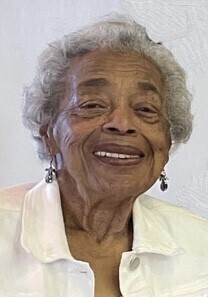 Carol Bryant