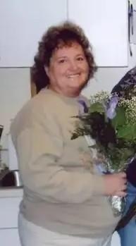 Carol Denise Schneider