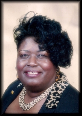 Carol E. Barber Dunlap