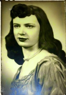 Carol Elaine Fritz