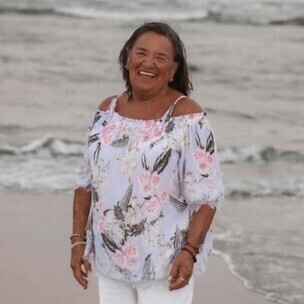 Carol Harris