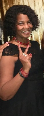 Carol Haynes