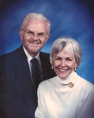 Carol Hubbs Davidson