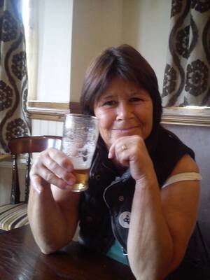 Carol Lunn