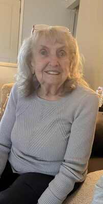 Carol Maliniak