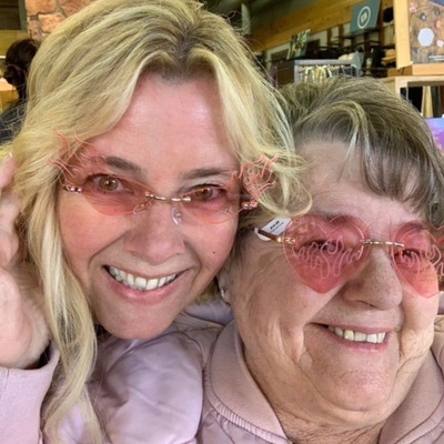 Carol Sue Baugher