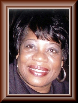 Carol Sue Hopson