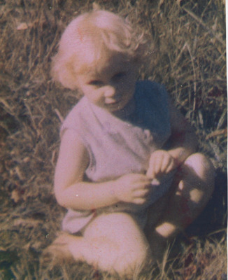 Carol Sue Sperry