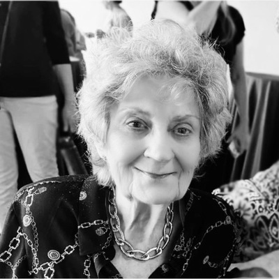 Carol Vanderwoude Botefuhr